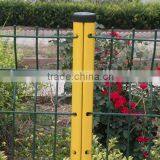 Fence Mesh for Railway Anping Sanqiang Factory Manufacture