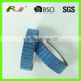 Decorative Glitter Washi Masking Tape for Scrapbooking and DIY Crafts thumbnail-3