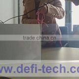 A4 Sample Price is $20 Dark Gray With Best Supply thumbnail-1