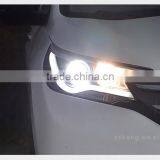 Disposable Nonwoven Surgical Isolation Gown thumbnail-5