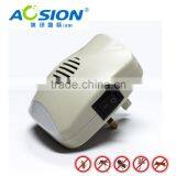 For Good Life With LED Night Light Mini Plug-in Electronic Ultrasonic Anti Cockroach thumbnail-3