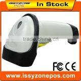IPBS044 Bluetooth 1D Image CCD Barcode Scanner Reader Quality Choice