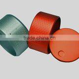 Customized Aluminum Precision CNC Machining Parts thumbnail-6