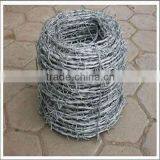 Motto Barbed Wire thumbnail-1