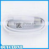 Mobile Phone Data Cable for LG G3 EAD63849203 Original