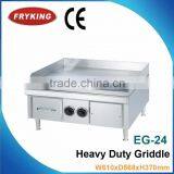 Electric Teppanyaki Grill Board thumbnail-1