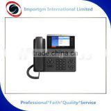 New Original CiscoIP Phone 8841 Voip Phone CP-8841-K9=