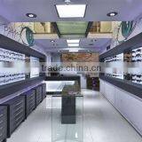 Custom High Quality Retail Eyewear Furniture Optical Store Furniture thumbnail-2