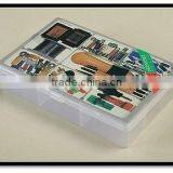 No.2037 Plastic Storag Box