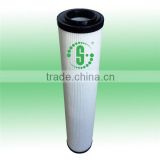genuine spare parts oil filter 02250139-996