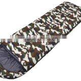 Adult Sleeping Bag thumbnail-5