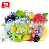 Фабрика конфет «Yake superior mint candy» thumbnail-6