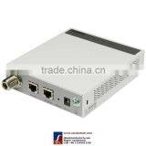 Huawei AP6310SN-GN Access Point Wide-coverage Fit AP Combined 2G/3G Networks, WLAN Over CATV (WoC) thumbnail-4