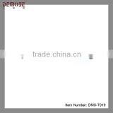 Aluminum Rod| Aluminum Connecting Rods| Function Connecting Rod