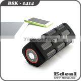 2014 Power Bank 7000mAh Speaker for Camping and Hiking