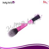 wholesale reall techniques makeup brushes private label