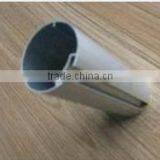 Spring Roller Blinds thumbnail-2