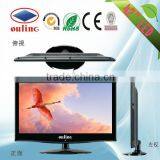 Ouling Brand Name Led tv Smart tv Led thumbnail-1