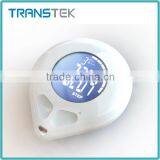 Transtek Free Digital Promotion Cheap Pedometers
