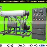 380V Factory Derect Sale Customized Electric Storage Heaters thumbnail-2