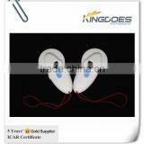 125khz Bluetooth Reader