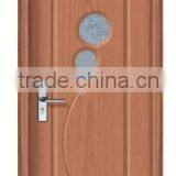 Xupai Great Price Pvc u Door thumbnail-5