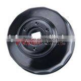 Cup Type Oil Filter Wrench, Lubricating and Oil Filter Tool of Auto Repair Tools