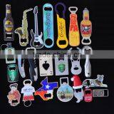 Bottle Opener Corkscrew