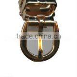 Metal Belt Buckles With Clip