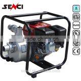 Gardening,irrigation Easy Starting OHV Engine Water Pump SCWP25 Quality Choice thumbnail-4