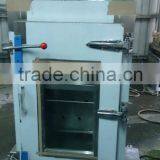 KS-610A/QUICKLY High Temperature Sterilization thumbnail-1