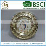 Metal Baby Photo Frame thumbnail-1