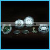 Battery Led Decorative Branch Light Mini LED Lights for Holiday Decoration