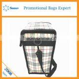 Thermal Cooler Bag Folding Cooler Bag With Stand Can Cooler Bag thumbnail-5