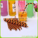 2016new Party Item Flexible Paper Straws thumbnail-1