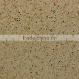 Hot sales 300*600mm various styles ceramic wall tiles suppliers