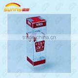 2014 Plastic Flower Box Liners thumbnail-1