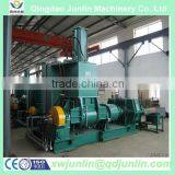 Quality Reliable Rubber Dispersion Kneader for Tyre Making thumbnail-6