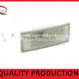 Truck Front Lamp Used for Volvo FH92(3981666)