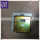 14514090 Excavator EC290 EC210 EC240 EC360 Controller Panel