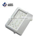 Best Sellers 50W High Power LED Flood Light thumbnail-3