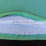 160GSM Polycotton Lycra Full Printing Tshirt, Round Neck Promotional Tshirt thumbnail-5