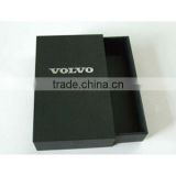 china ybj guangzhou 2015 sliver stamping cardboard box