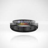 Nike Plus Fuelband SE Sporting Health Wristband Exercise & Fitness Sport Fitness Product Fuelband thumbnail-2