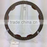 Kawasaki Excavator Swing Motor Transimission Friction Disc ML4003P,Paper