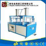 Factory in China Customized Nonwoven Compressed Packing Machine
