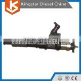 Original DENSO Common Rail Fuel Injector ASSY 095000-8010/095000-8011 for VG1246080051