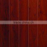 Self Adhesive Laminate Flooring,laminated Flooring 8 mm thumbnail-1