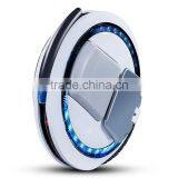 Electric Scooter thumbnail-1