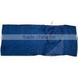 100% Habotai Silk Camping Sleeping Bag thumbnail-5